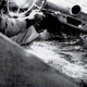 Illustration for article titled Man Drowns After GPS Guides Him Into a Lake